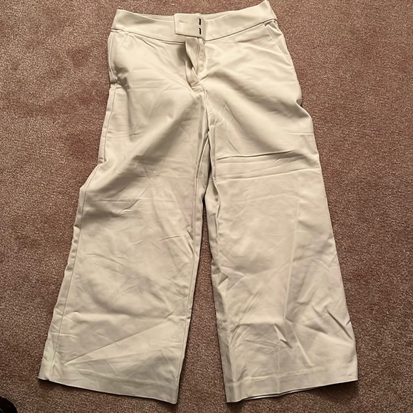 Loft business casual pants! - Picture 1 of 3